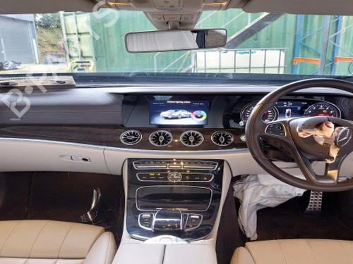 Other MERCEDES-BENZ E-CLASS Convertible (A238) E 200 (238.442) | BP39721532O1 - Image 14