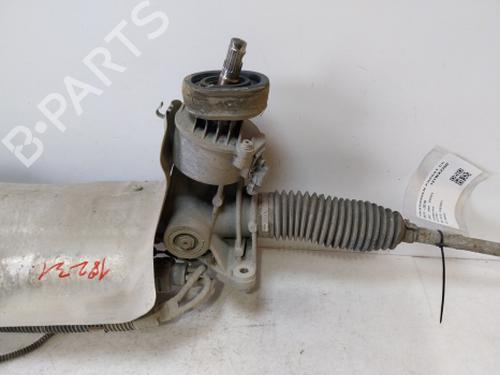 Steering rack VW CC B7 (358) 2.0 TDI | BP38804066M22 - Image 4