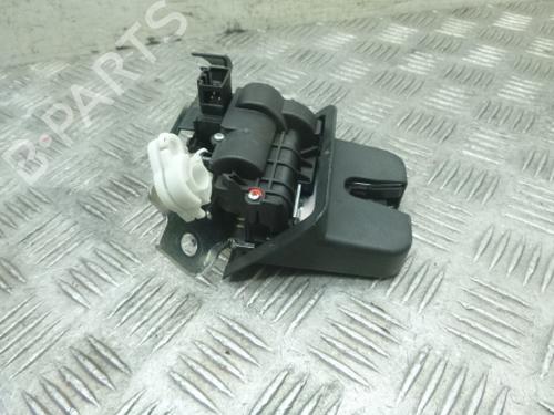Tailgate lock VW ID.4 (E21) Pro | BP38807431C101 - Image 5