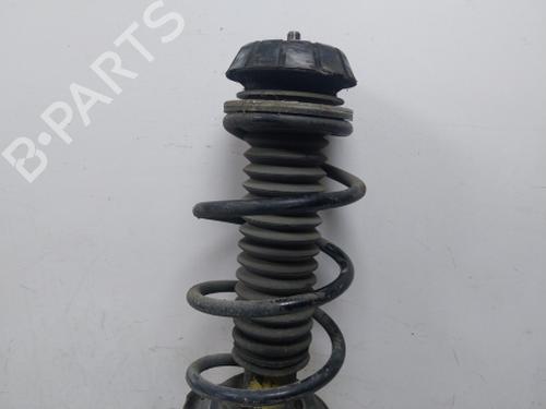 Left front shock absorber SUZUKI VITARA (LY) 1.4 Hybrid (Mild Hybrid) (APK414) | BP38802551M16 - Image 5