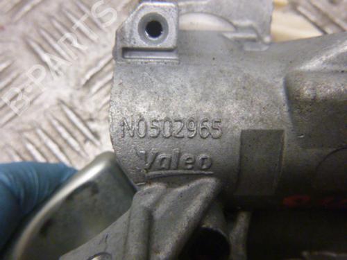 Switch TOYOTA AURIS (_E15_) 1.4 (ZZE150_, ZZE150R) | BP38808344I30 - Image 5