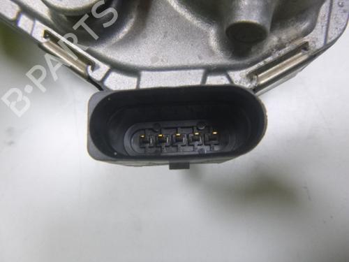 Egr AUDI Q3 (F3B) 35 TDI | BP38808100M69 - Image 8