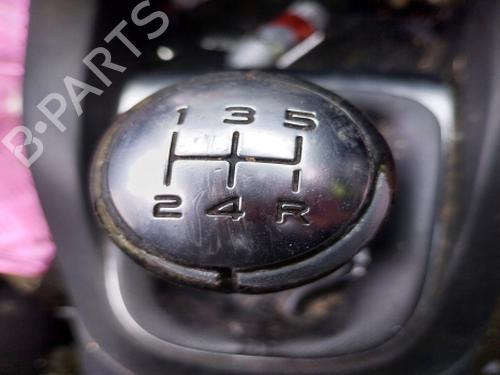 Right front fog light CITROËN C4 II (NC_) 1.6 BlueHDi 100 | BP38813561C31  - Image 26