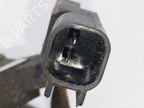 AC compressor FORD FIESTA VI Van 1.0 EcoBoost | BP38805968M34 - Image 8
