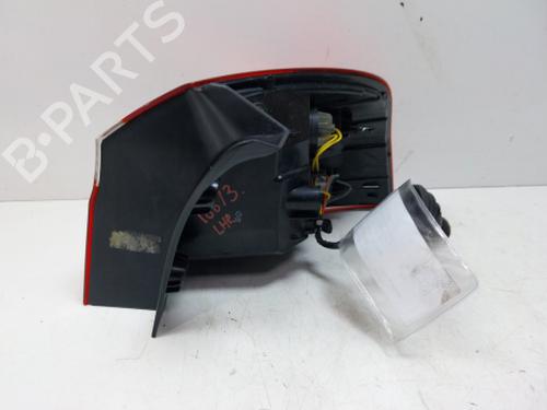 Left taillight KIA RIO III (UB) 1.2 CVVT | BP38810029C34  - Image 5