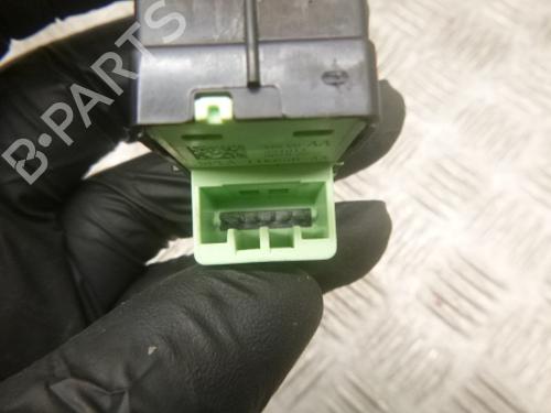 Warning switch LAND ROVER DEFENDER Station Wagon (L663) P400e Hybrid 4x4 | BP38811815I22 - Image 5