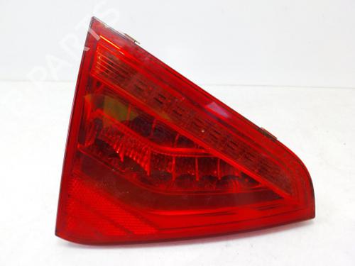 Left tailgate light AUDI A5 Sportback (8TA) 2.0 TDI | BP38802137C79 - Image 2