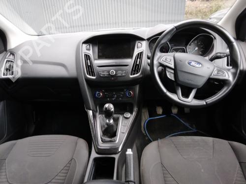 Electronic module FORD FOCUS III 1.5 TDCi | BP38803635M83 - Image 12