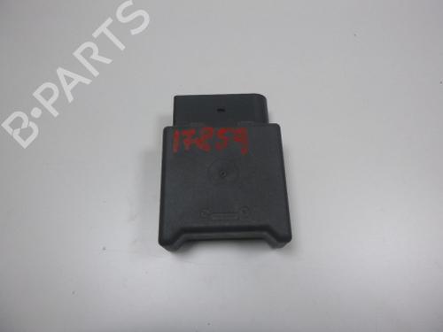 BP38814740M84 main image