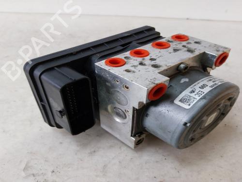ABS pump KIA PICANTO III (JA) 1.2 | BP38813583M43 - Image 2