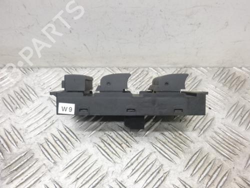 Right front window switch VAUXHALL ANTARA A (L07) 2.2 CDTi 4x4 | BP38803502I26 - Image 3