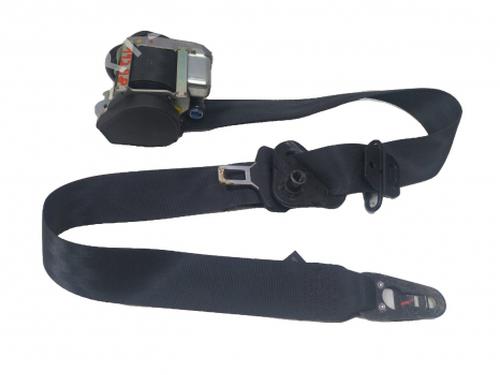 front-left-seatbelt-renault-captur-i-j5_-h5_-2013-38815750 main image