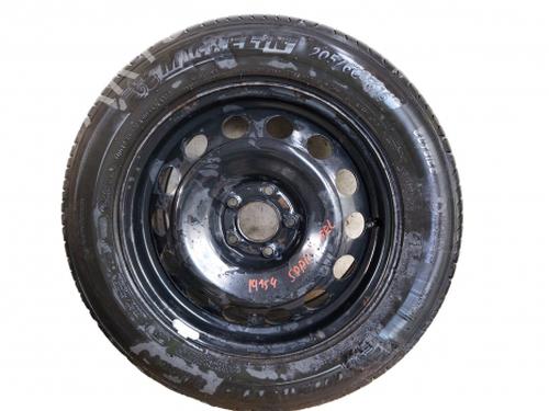 rim-peugeot-partner-box-bodympv-k9-2018-39715769 main image