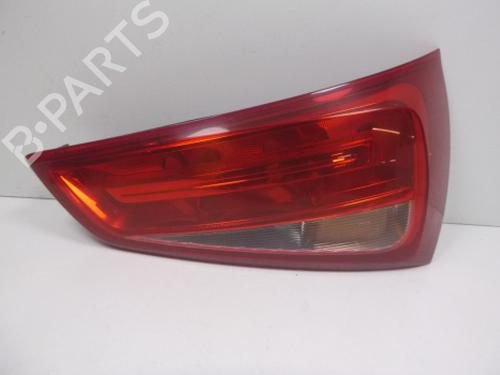 right-tailgate-light-audi-a1-8x1-8xk-2010-2011-2012-2013-2014-2015-2016-2017-2018-2019-38810515 main image