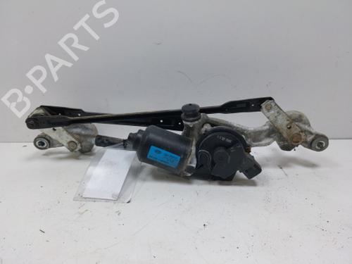 Front wiper motor KIA RIO III (UB) 1.4 CRDi | BP38803196M29 - Image 5