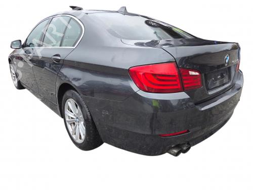 ABS pump BMW 5 (F10) 520 d | BP38804068M43 - Image 15