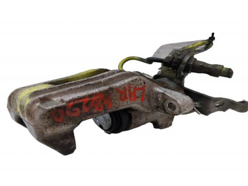 left-rear-brake-caliper-vw-golf-vi-5k1-2008-2009-2010-2011-2012-2013-2014-38936958 main image