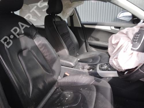 Electronic sensor AUDI A4 B8 Avant (8K5) 2.0 TDI | BP38813397M84 - Image 13
