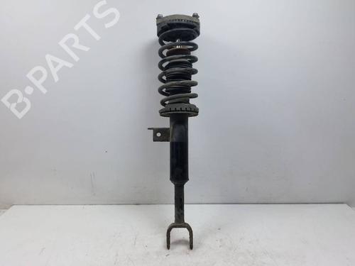 right-front-shock-absorber-bmw-5-f10-2009-2010-2011-2012-2013-2014-2015-2016-39247795 main image
