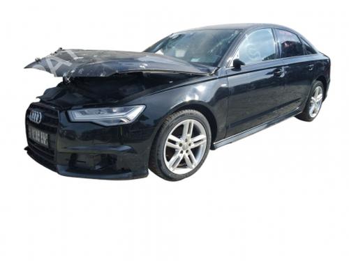 Right tailgate light AUDI A6 C7 (4G2, 4GC) 2.0 TDI | BP38815268C80 - Image 11