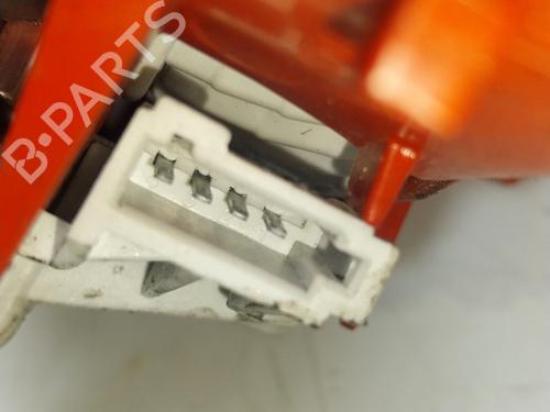 Right tailgate light OPEL MERIVA B MPV (S10) 1.3 CDTI (75) | BP38806075C80 - Image 7