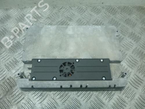 Used Electronic module Electronic module LAND ROVER DEFENDER Station Wagon (L663) P400e Hybrid 4x4 (404 hp) 38814057 38814057