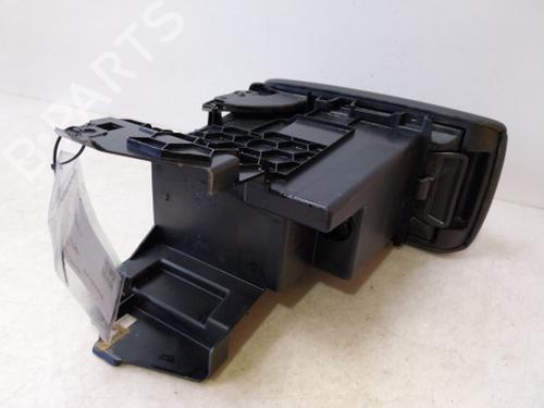 Armrest / Center console SUZUKI VITARA (LY) 1.4 Hybrid (Mild Hybrid) (APK414) | BP38809311I20 - Image 6
