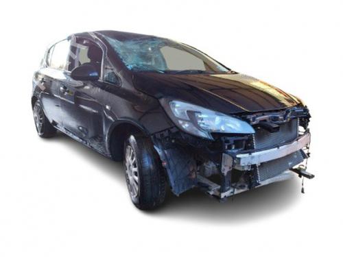 Left taillight OPEL CORSA E (X15) 1.2 (08, 68) | BP38815627C34  - Image 8