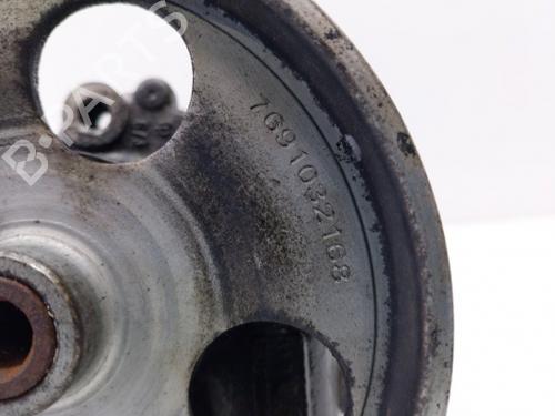 Steering pump CITROËN JUMPER II Van 2.0 BlueHDi 130 | BP38815107M99 - Image 2