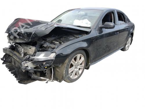 ABS pump AUDI A4 B8 (8K2) 2.0 TDI | BP38805701M43  - Image 13