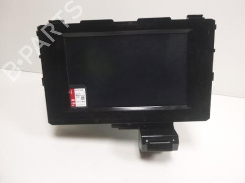 radio-kia-sportage-iv-ql-qle-2015-2016-2017-2018-2019-2020-2021-2022-38810351 main image