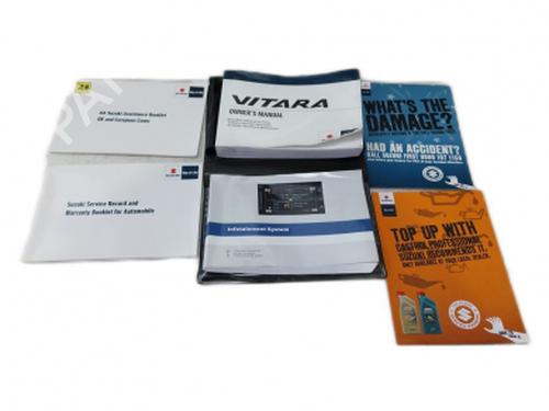 other-suzuki-vitara-ly-2015-38810961 main image