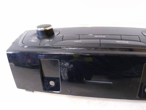 Climate control SUZUKI VITARA (LY) 1.6 (APK416, YD21S) | BP39567122I5 - Image 4