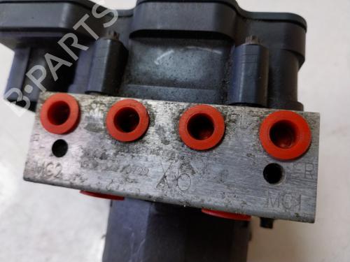 ABS pump PEUGEOT 108 1.0 VTi | BP38802901M43 - Image 7