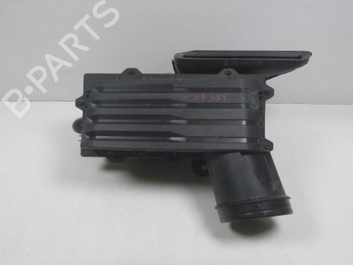 air-filter-box-vw-polo-vi-aw1-bz1-ae1-2017-38804651 main image