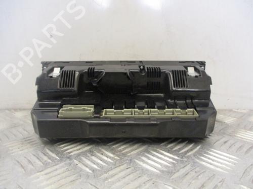 Climate control AUDI A6 C6 Avant (4F5) 2.0 TDI | BP38808883I5 - Image 2