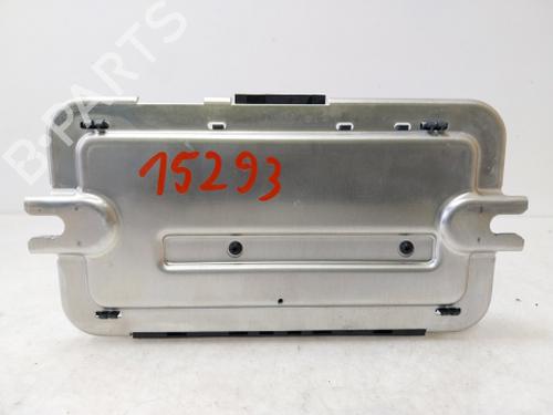Fuse box BMW 5 (F10) 520 d | BP38802336E1 - Image 6