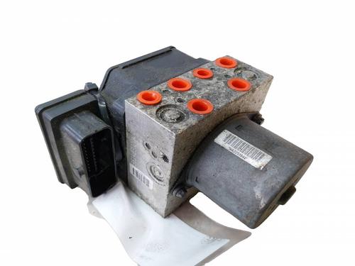 abs-pump-vw-tiguan-5n_-2007-2008-2009-2010-2011-2012-2013-2014-2015-2016-2017-2018-40019915 main image