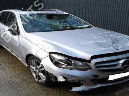 Front left window mechanism MERCEDES-BENZ E-CLASS (W212) E 220 CDI / BlueTEC (212.001, 212.002) | BP38808368C22  - Image 10