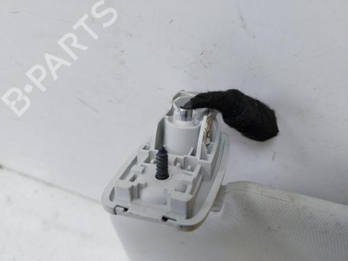 Right sun visor FORD FOCUS IV (HN) 1.0 EcoBoost | BP38804364I2 - Image 4
