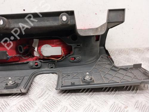 Right taillight NISSAN PRIMASTAR Van (X83) 2.0 dCi 115 | BP38809840C35 - Image 5