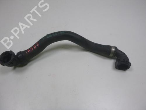 Used Pipe Pipe BMW 5 (G30, F90) 530 e Plug-in Hybrid (252 hp) 38803215 38803215