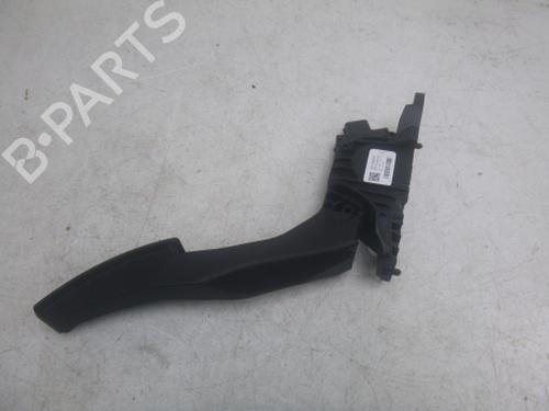 Pedal FORD FOCUS IV (HN) 1.5 EcoBlue | BP38803349I4 - Image 2