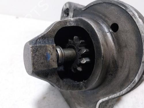 Starter FORD FOCUS III 1.6 TDCi | BP38802717M8 - Image 5