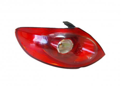 left-taillight-vw-passat-cc-b6-357-2008-2009-2010-2011-2012-38808847 main image