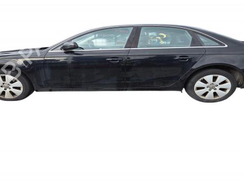 Servo brake AUDI A4 B8 (8K2) 2.0 TDI | BP38815508M42 - Image 10