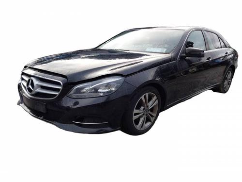 Right headlight MERCEDES-BENZ E-CLASS (W212) E 220 CDI / BlueTEC (212.001, 212.002) | BP39567151C29 - Image 10