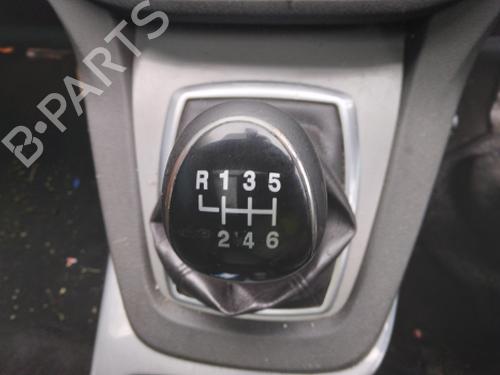 Rear left window mechanism FORD KUGA I 2.0 TDCi | BP38804356C24 - Image 22