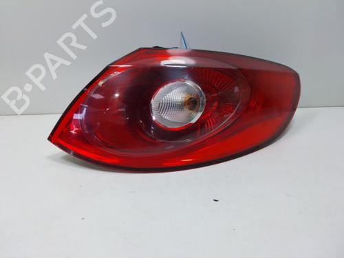 Used Right taillight Right taillight VW PASSAT CC B6 (357) 2.0 TDI (140 hp) 38812389 38812389
