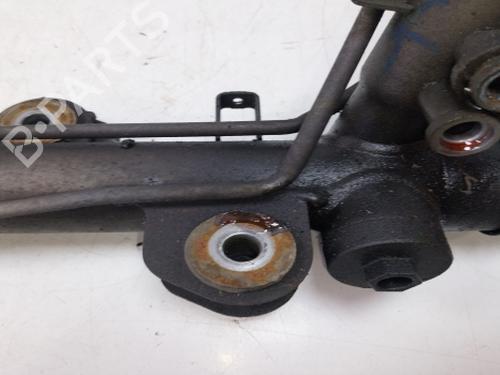 Steering rack FORD TRANSIT CUSTOM V362 Van (FY, FZ) 2.2 TDCi | BP39104399M22 - Image 5